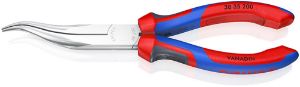 Afbeelding - https-www-ez-catalog-nl-Asset-674456c60b794535808c10a3bd3579c6-ImageFullSize-3835200-01-1-jpg